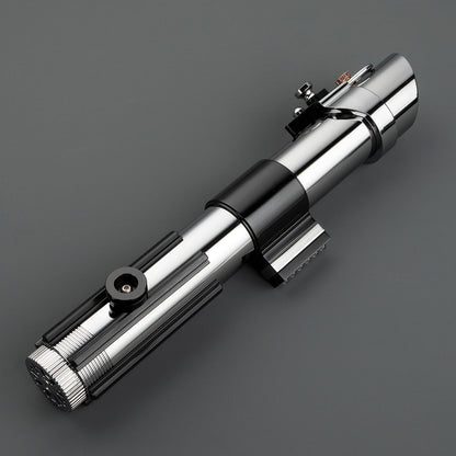 Padawan Ani | Saber