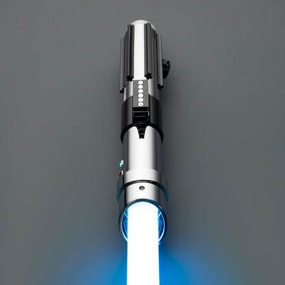 Padawan Ani | Saber