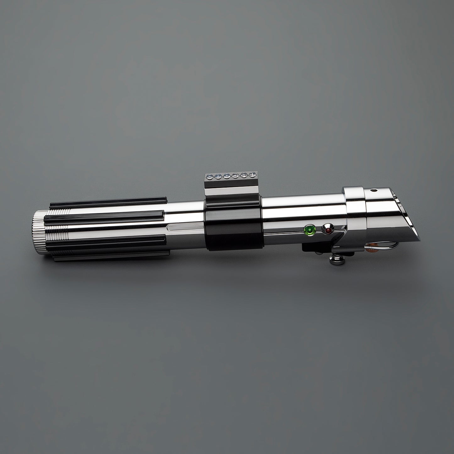 Padawan Ani | Saber