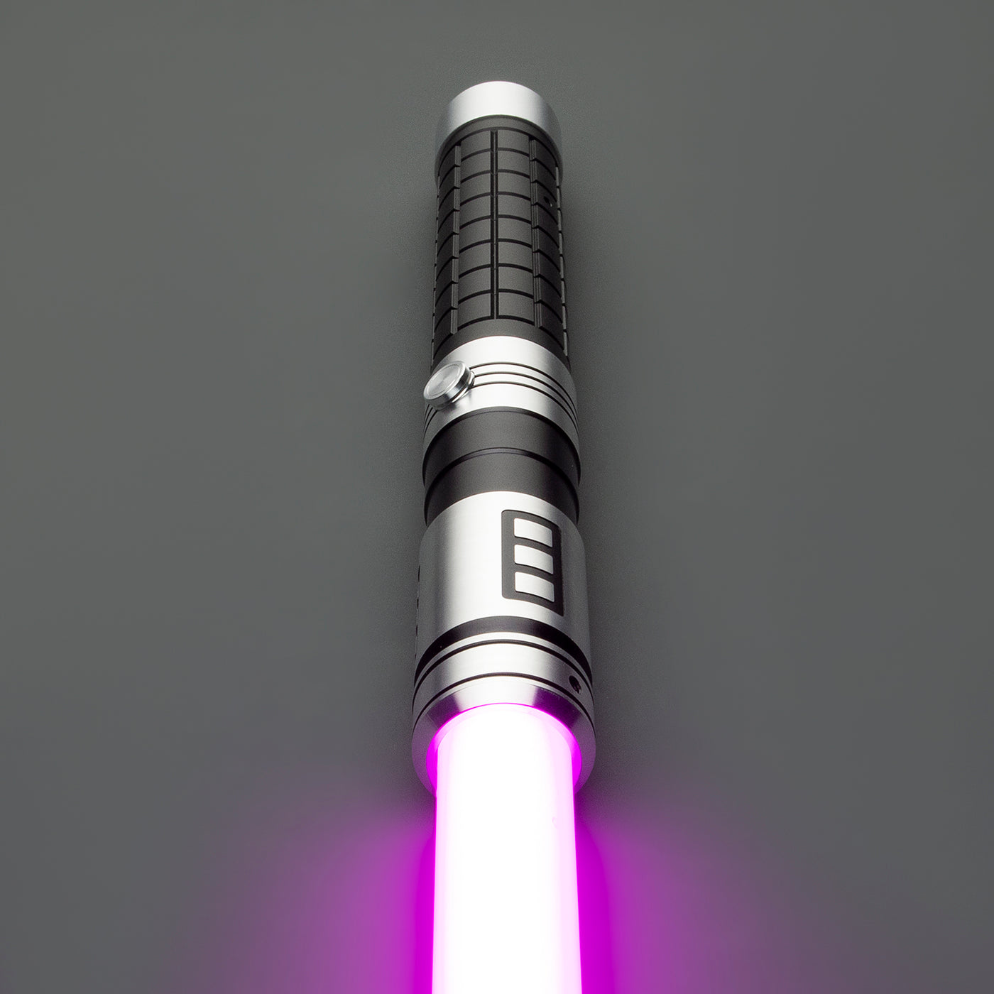 Tuhqa | Saber