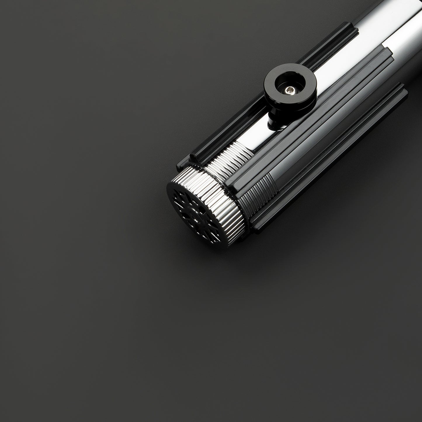 Padawan Ani | Saber