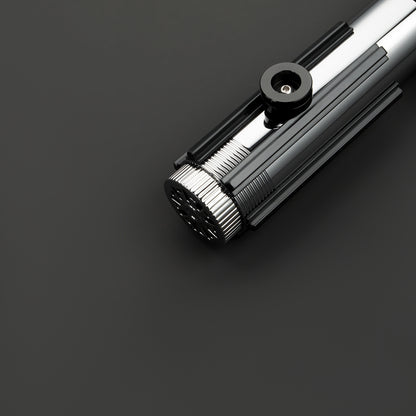Padawan Ani | Saber