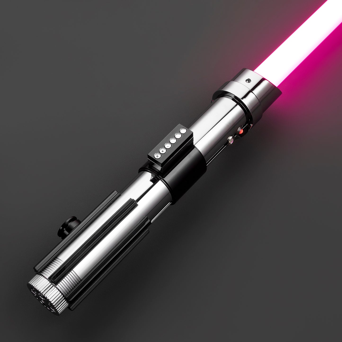 Padawan Ani | Saber