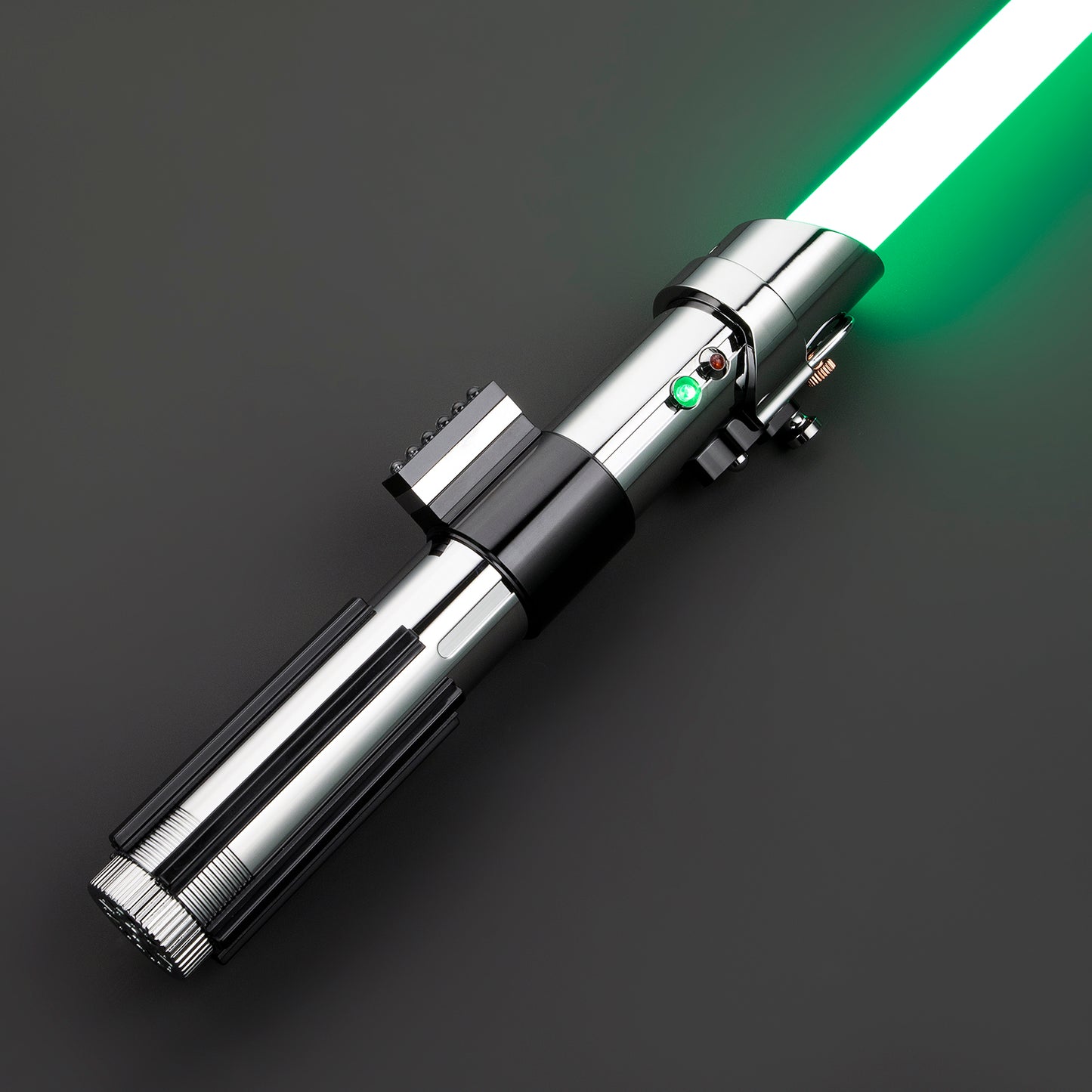Padawan Ani | Saber