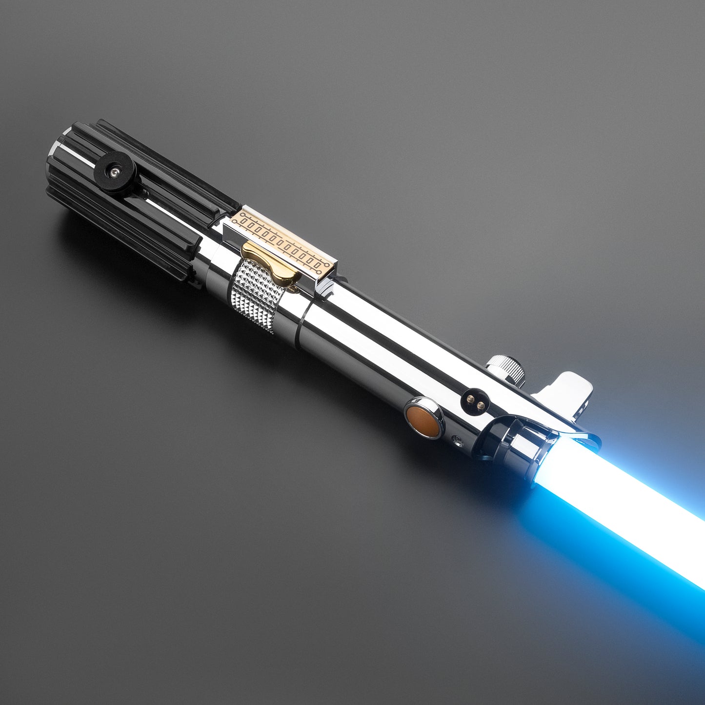 Chosen One Bundle | Saber