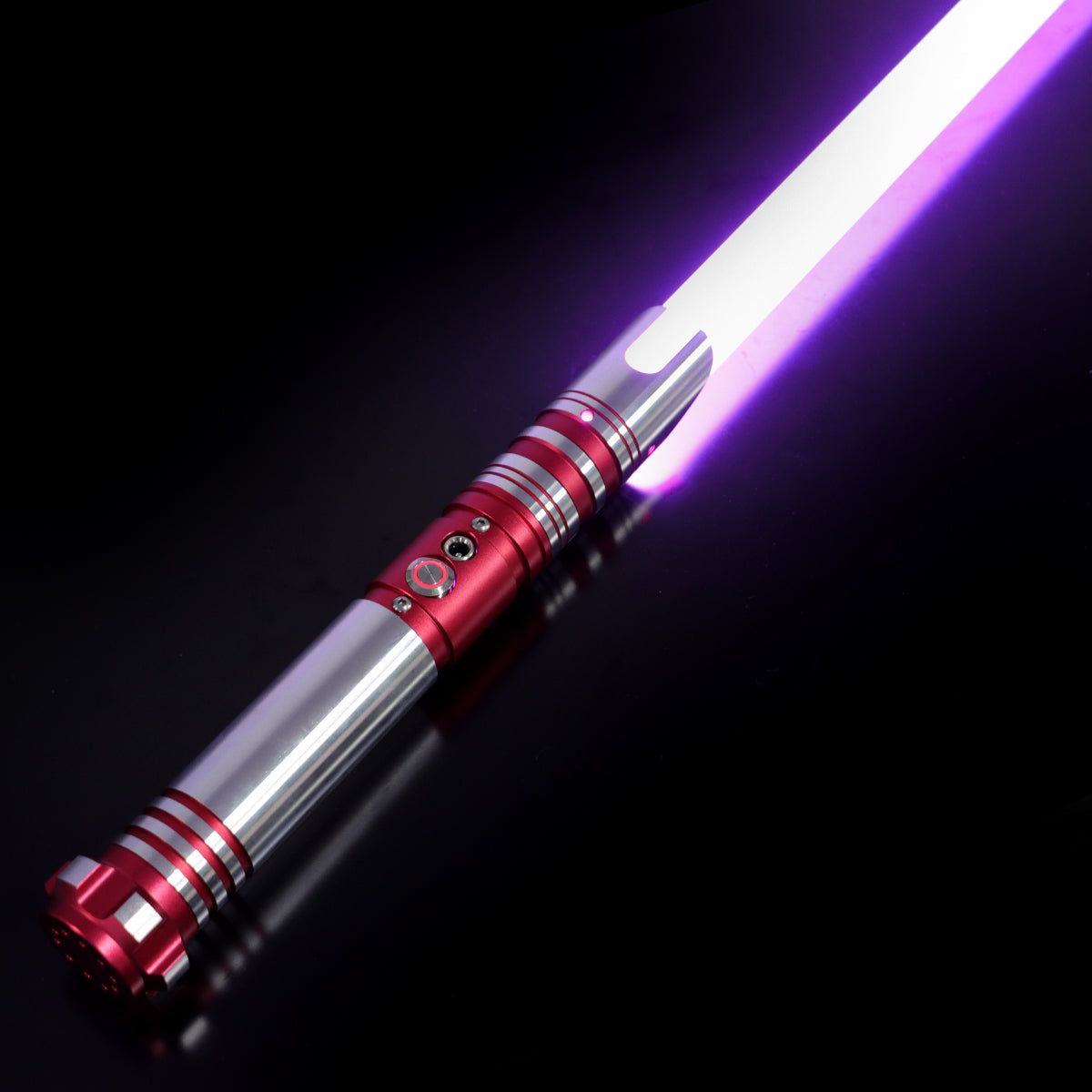 Padawan | Saber