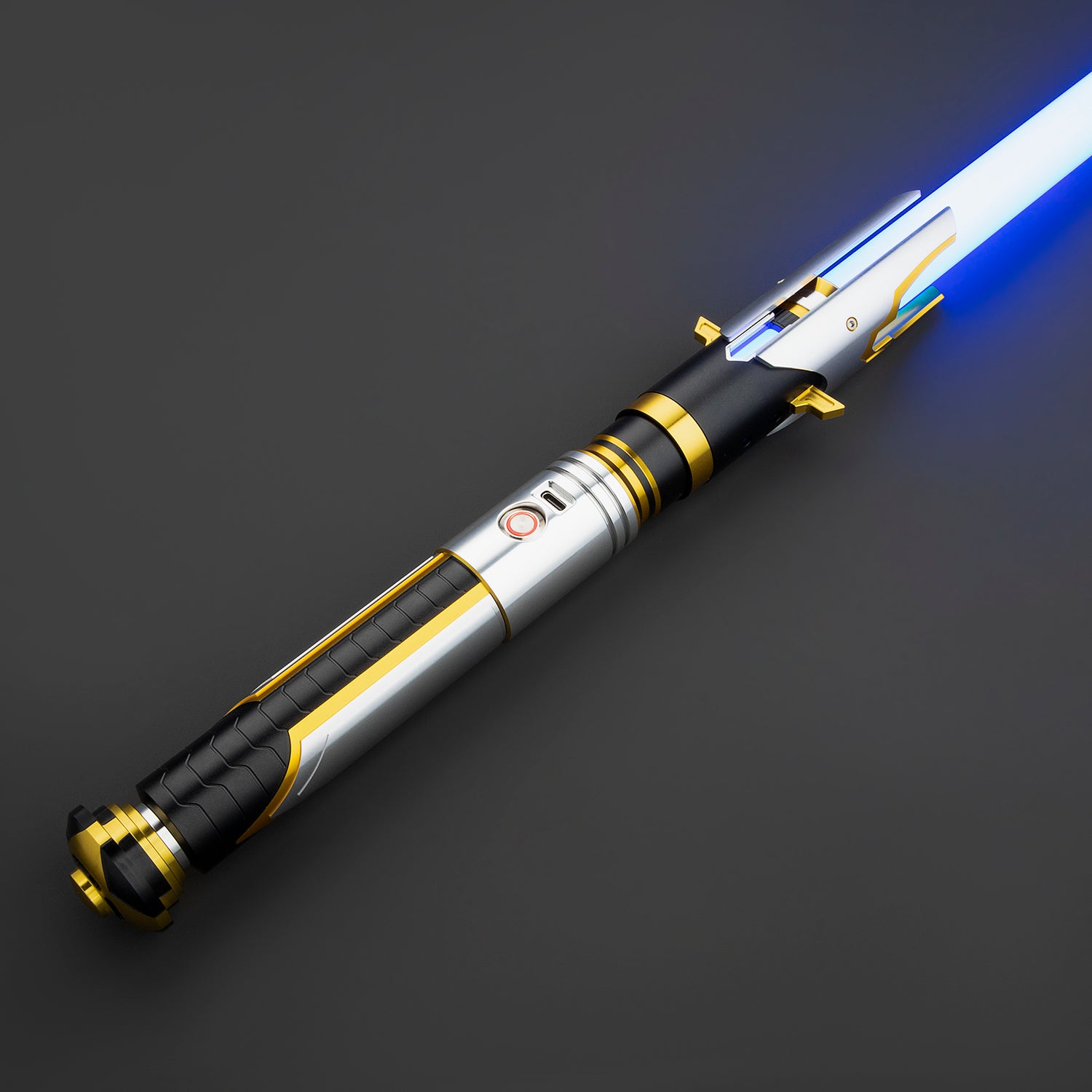 CCSabers - Neopixel Sabers | Saber Accessories