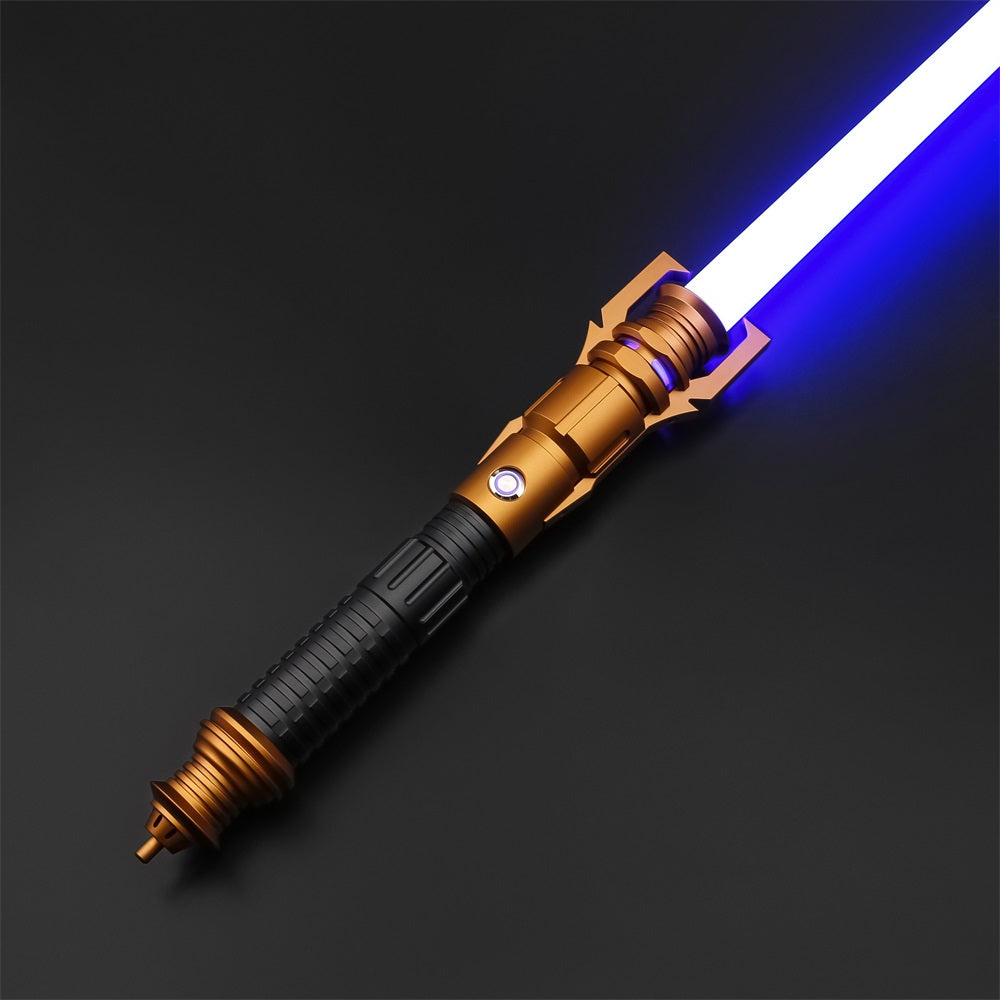 Taron | Saber