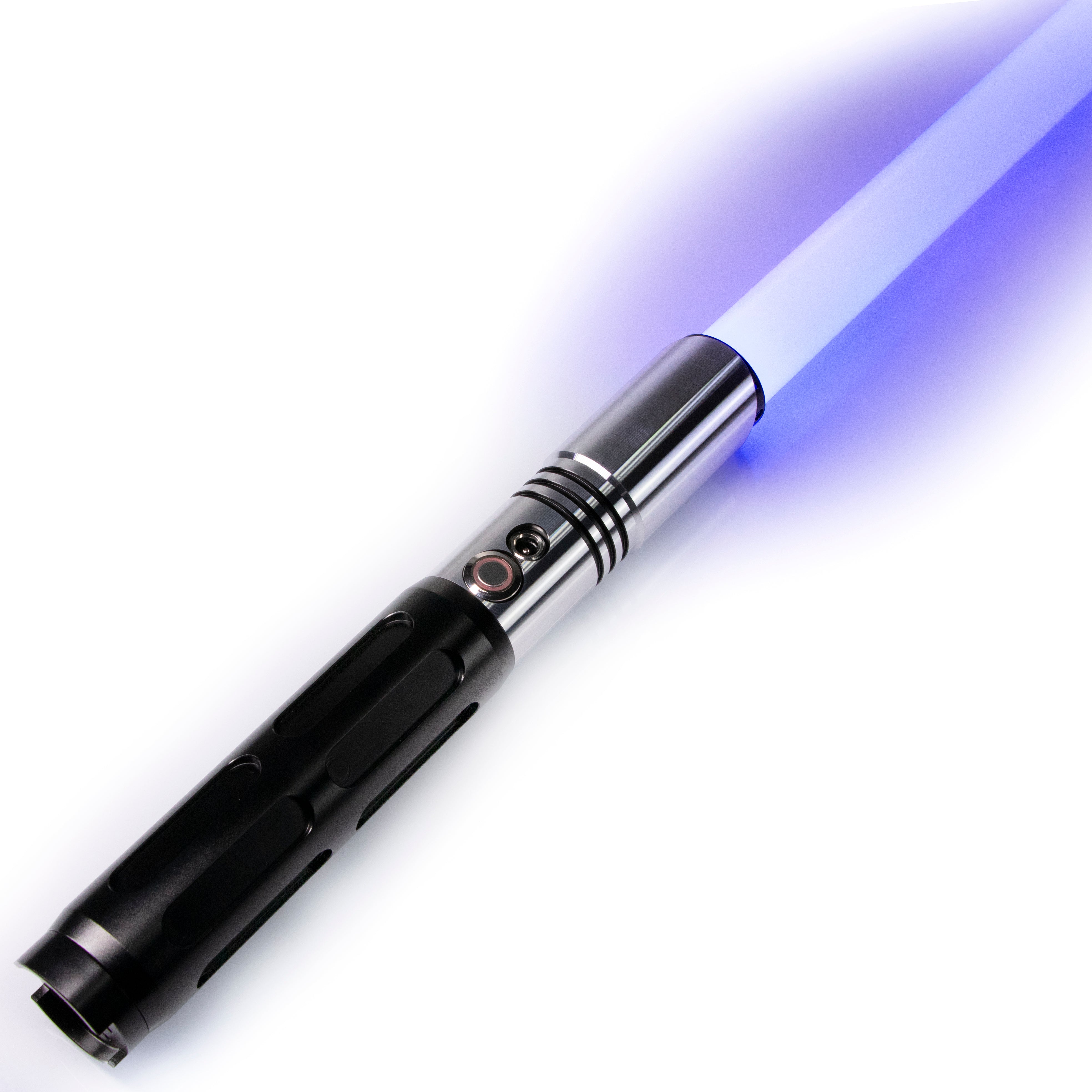 Lightsaber katana : The Ultimate Dueling Experience! – CYBER