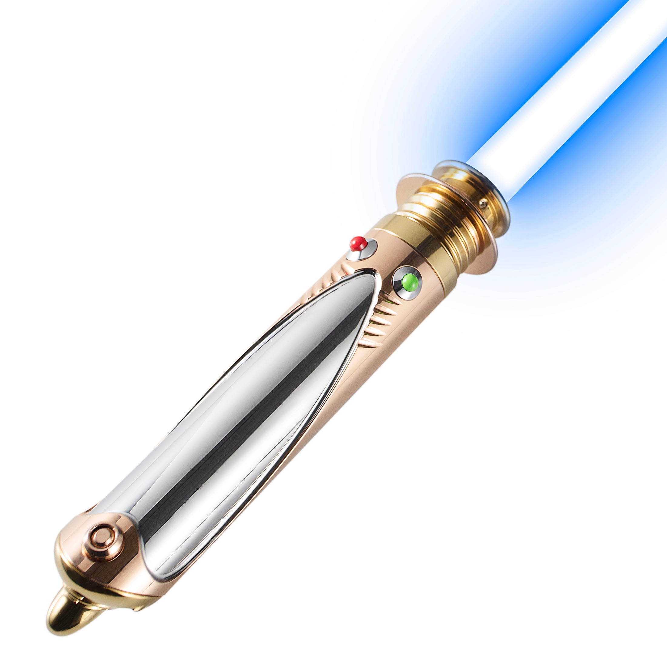 Deals Palpatine Lightsaber