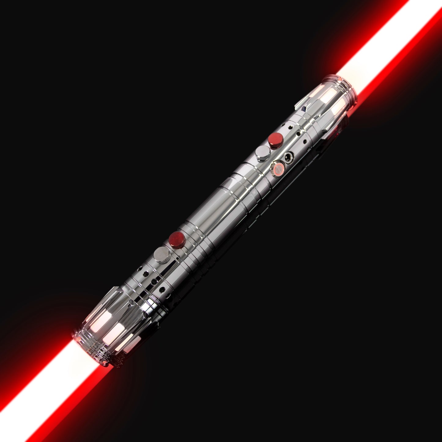 Mini Maul | Saber