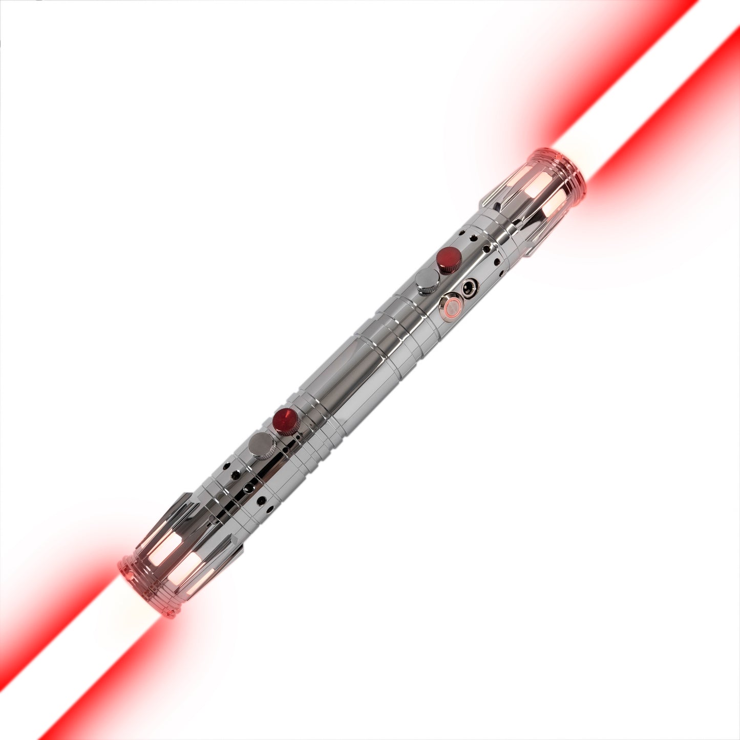 Mini Maul | Saber