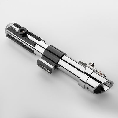 Padawan Ani | Saber