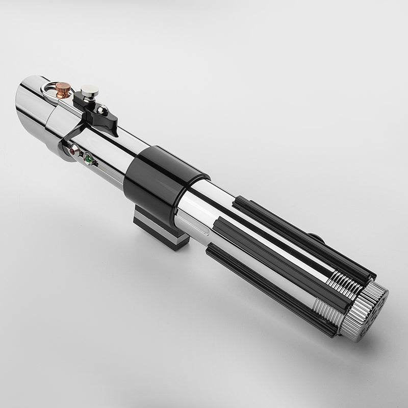 Padawan Ani | Saber