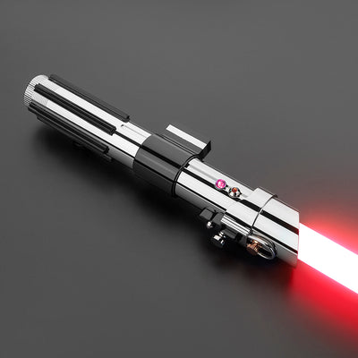 Padawan Ani | Saber