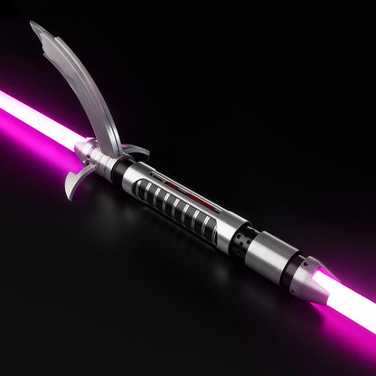 Crimson Maul | Saber