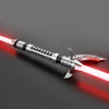 Crimson Maul | Saber