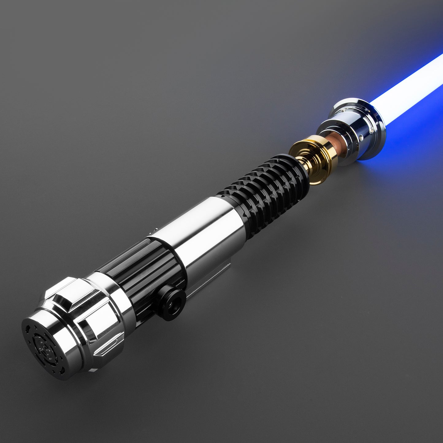 Obi  | Saber