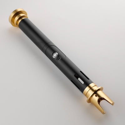 Senate | Saber