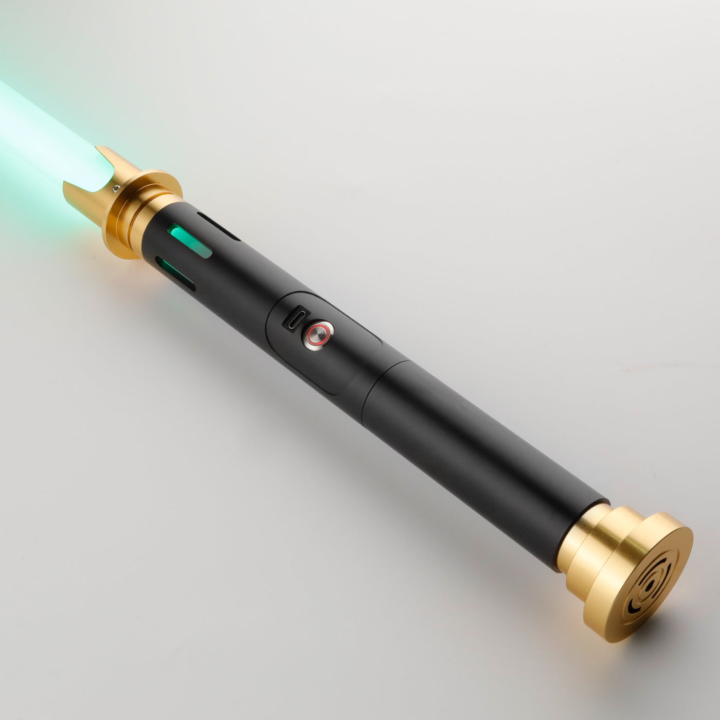 Senate | Saber