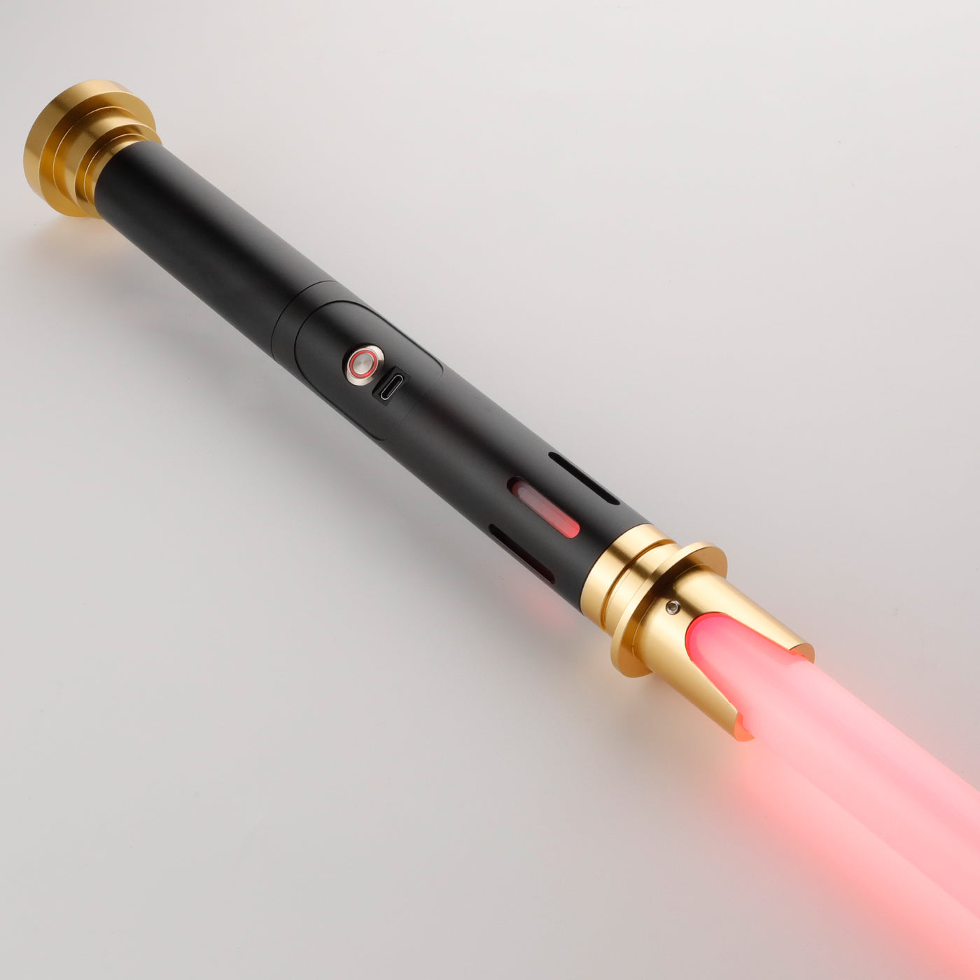 Senate | Saber
