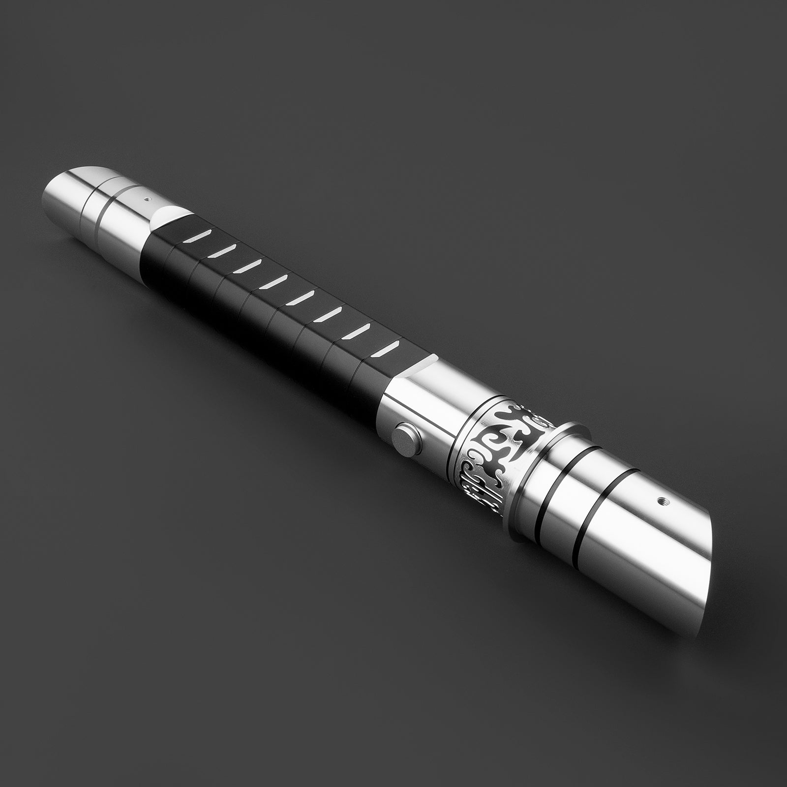 Katana | Saber – sabertheory