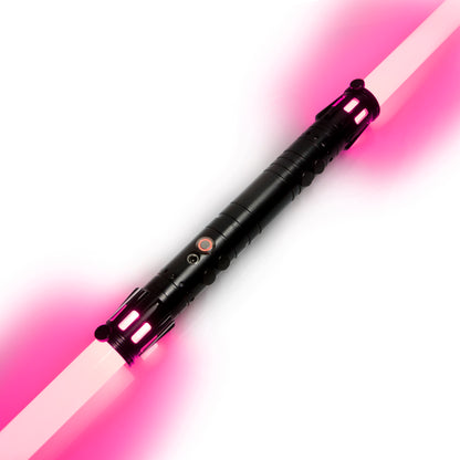 Mini Maul | Saber