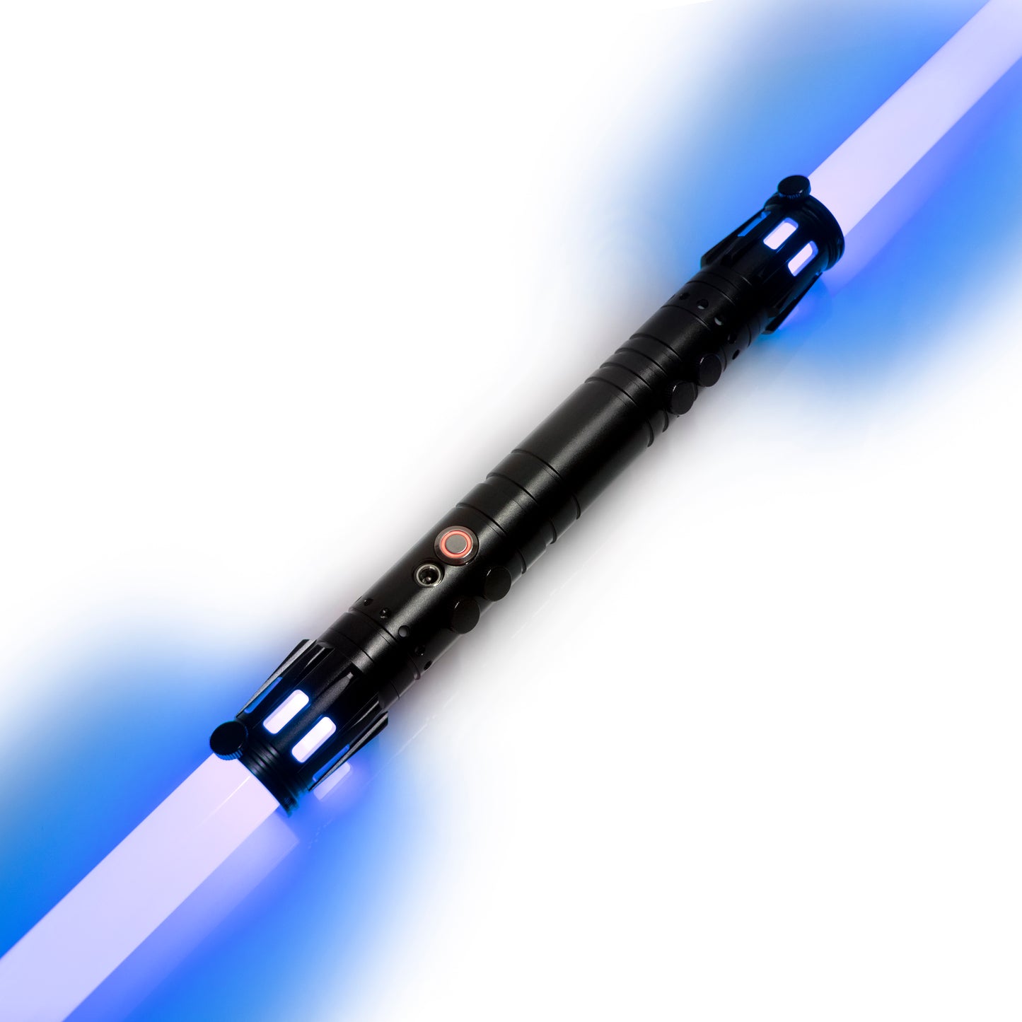 Mini Maul | Saber