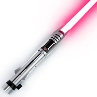 Revan V2 | Saber